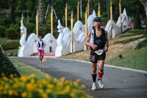 BIB: 5205
                            <button type="button" onclick="openModal(22502203)" class="btn btn-primary btn-sm float-right btn-popup" data-toggle="modal" data-target=".modal-high-quality">
                        <i class="fas fa-shopping-cart"></i> Add to Cart
                    </button>
                                            <button type="button" onclick="isThisMe(22502203, true)" class="btn btn-success btn-sm float-right btn-popup btn-isme hidden" data-toggle="tooltip" data-placement="bottom" title="นี่คือรูปของคุณใช่ไหม คลิกที่นี่เพื่อเอาเข้าอัลบั้ม">
                        <i class="fas fa-plus"></i> Add to album
                    </button>
                    <button type="button" onclick="isThisMe(22502203, false)" class="btn btn-warning btn-sm float-right btn-popup btn-isnotme hidden">
                        <i class="fas fa-ban"></i> Remove from album
                    </button>